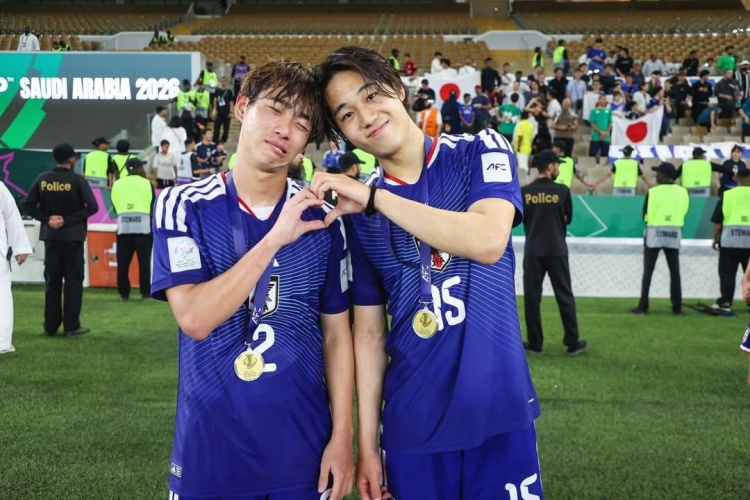 卡福：内马尔比梅西C罗更出色，最近几代球员中他比所有人都强