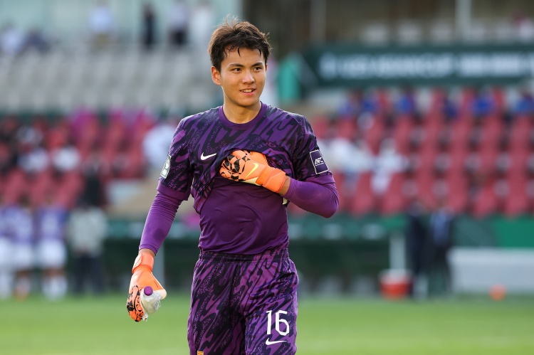 TA：就拉维亚问题切尔西陷入两难，他至今尚未代表球队踢满全场