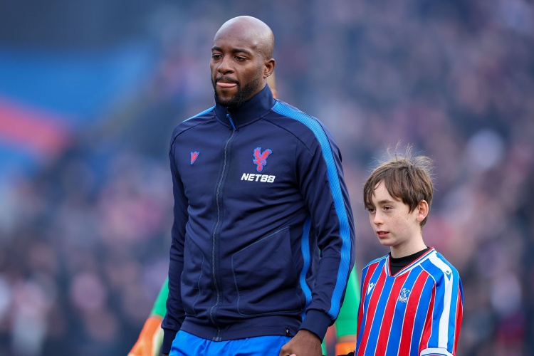 名记：字母哥曾向霍勒迪坦言 自己和雄鹿非常怀念他的防守&领导力