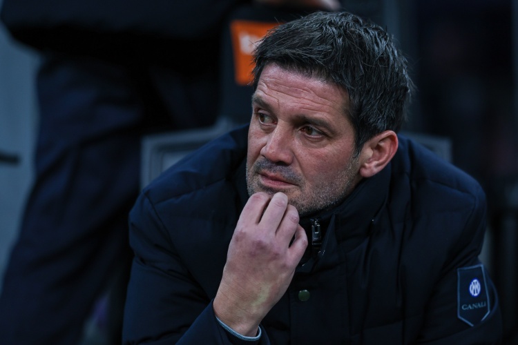 队记：穆迪将随队返回湾区 明日接受MRI具体伤情检查