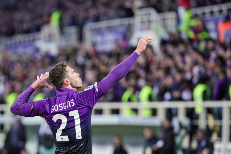 TA：就拉维亚问题切尔西陷入两难，他至今尚未代表球队踢满全场