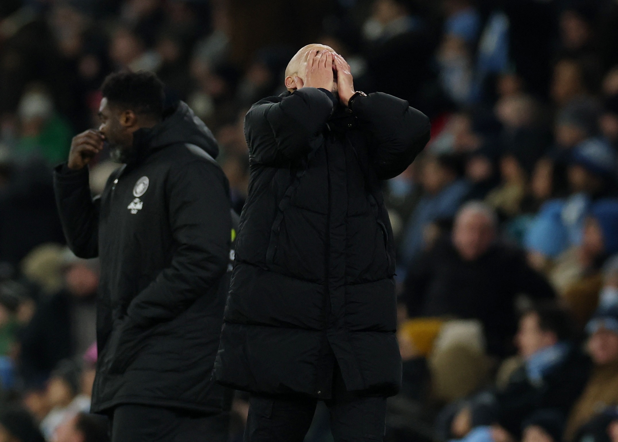 卡福：内马尔比梅西C罗更出色，最近几代球员中他比所有人都强