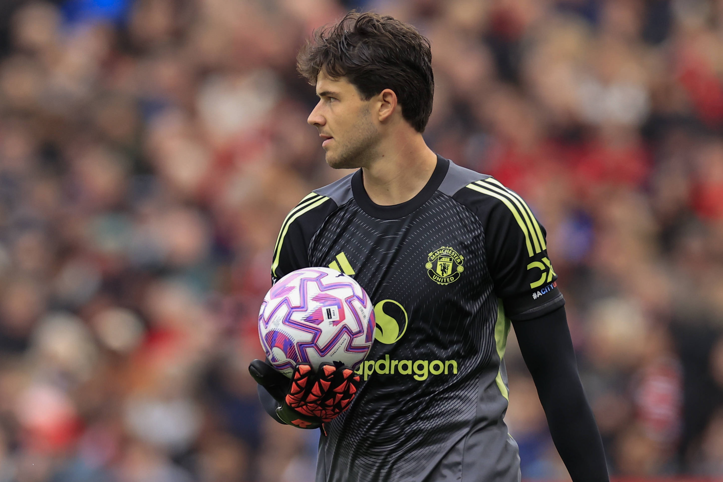 杨瀚森9分已创中国球员第5高！姚明最高狂砍40+！周琦填满数据栏