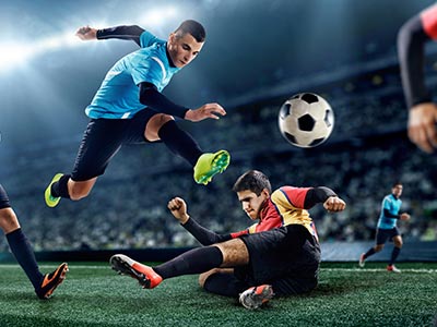 PPTV英超直播投屏