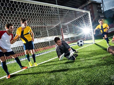 火箭VS马刺整场回放