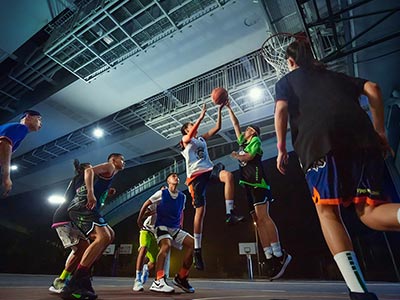 nba篮网vs骑士直播雨燕