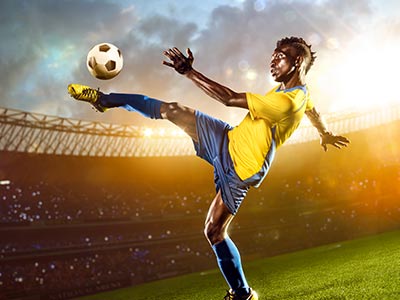 开拓者vs步行者