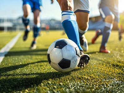 jrs直播无插件超清直播足球