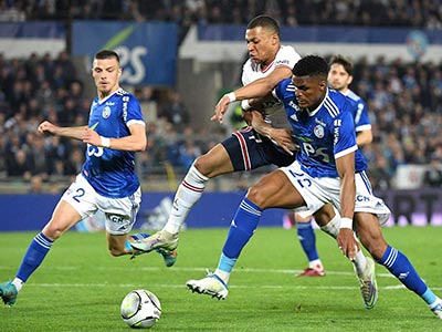 2017.12.13骑士vs老鹰