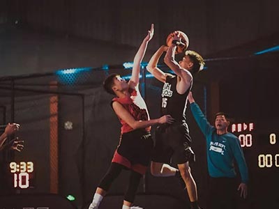 世预赛直播:国足vs新加坡解说是谁