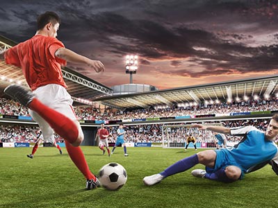 nba篮网vs骑士直播雨燕